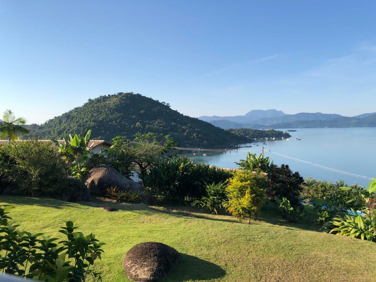 Casa Com Vista Para O Mar! Araquari Exterior foto